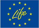 http://ec.europa.eu/environment/life/
